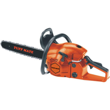 46cc Professional Chain Saw with CE GS Certified