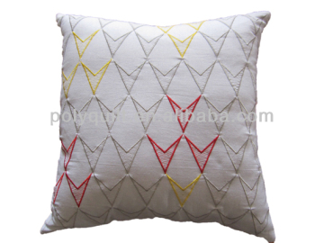 cushion, cushion cover, pillow, decorative cushion,emboridery cushion