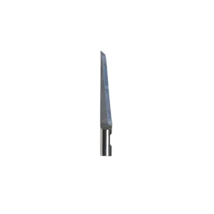 Factory Direct Sale: Esko Kongsberg Cutting Machine Blade BLD-SR6312 for Honeycomb or Fluted Core Board