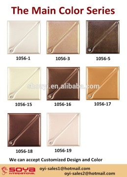 3D wall panel hot sell