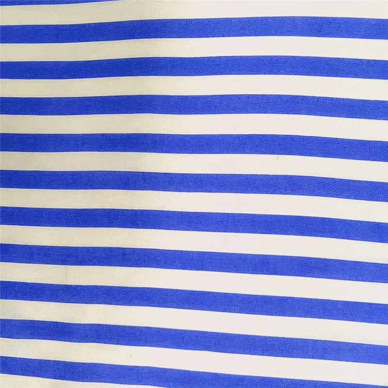 100 Rayon Print Shirt Fabrics