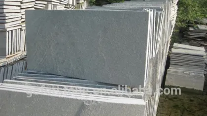anticid outdoor slate stepping stones