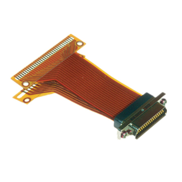 1-12層FPCBフレキシブルPCBFPC