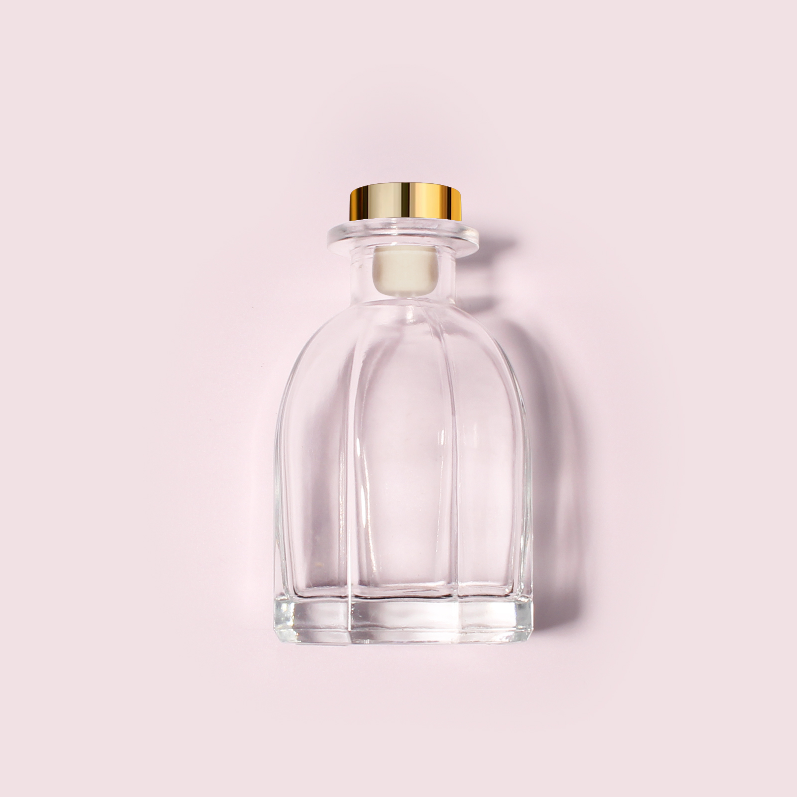 Botella de aromaterapia para foco-150 ml/5.07 oz