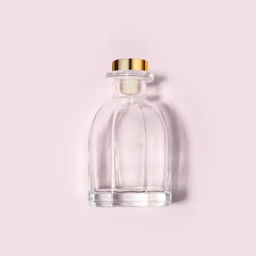 Botella de aromaterapia para foco-150 ml/5.07 oz