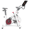 Sìoul S3 Plus Bike Spinning con schermo interno