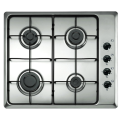 Teka Cooker Plate 4 Burner