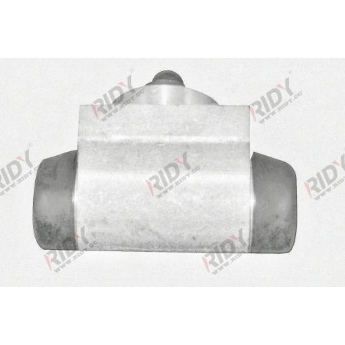 BRAKE WHEEL CYLINDER FOR 95018640