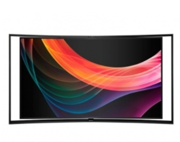 Samsung KA55S9C 3d tv 55 inch