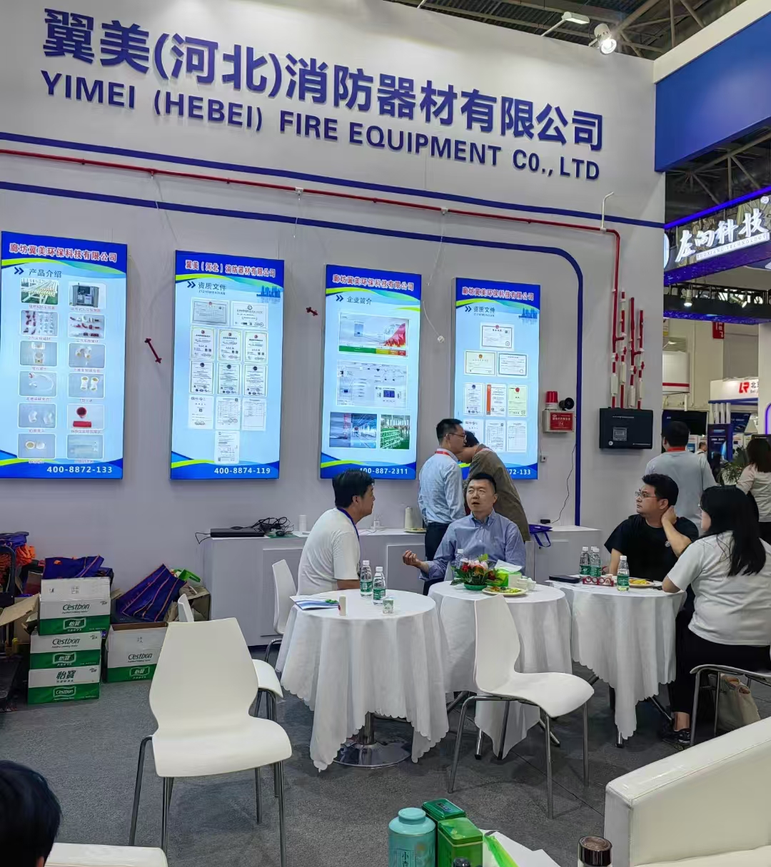 d6593bb6f19963a606fb996e06421a2 d6593bb6f19963a606fb996e06421a2