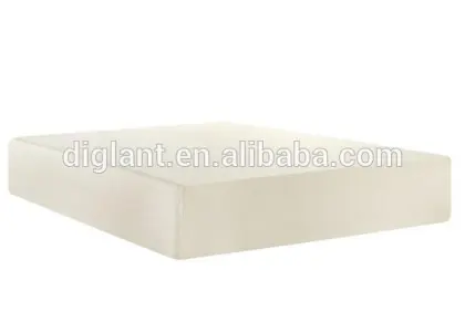 Royal elegant hotel goods online sun foam north carolina mattress