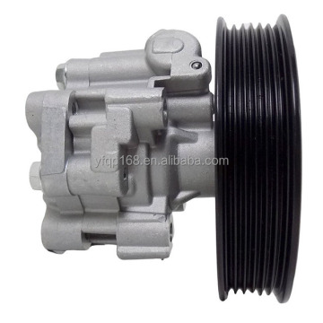 مضخة التوجيه السلطة 95048324 لـ Opel Antara Chevrolet Captiva 2.4L 2006-2011