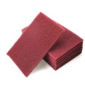  Industrial Nylon Scouring Pads Supplier