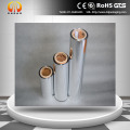 3 Micron Aluminium Metallized (BOPET) Polyester Film