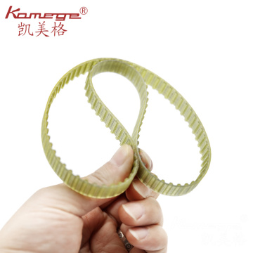 XD-K23 Splitting Machine Synchronous Belt Spare Parts