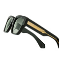 Luxury Brand Acetate Sunglasses