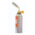 butane torch parts butane micro torch flame gun copper welding butane gas