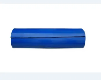 Abrasion Resistant Rubber Sheet