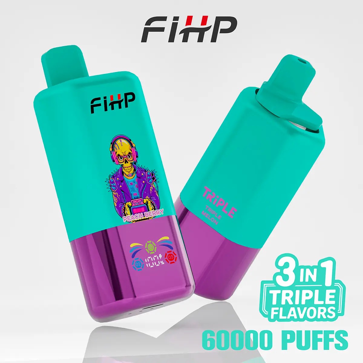 24hvape-fihp-60000-puffs-vape-watermelon-icepeach-berrytriple-melon.jpg