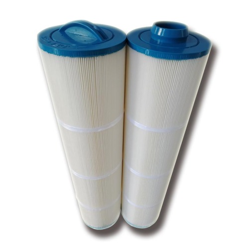 HYP-105A картрыдж для фільтраў басейна