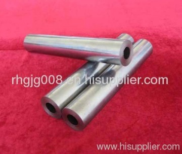 Automobile Hydraulic Oil Tube 