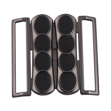 Fashion Buckle-26093