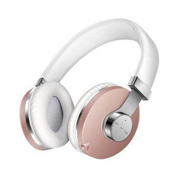 Headhand style Portable Bluetooth Earphone