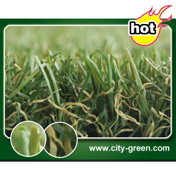 Latest Artificial Grass for Landscaping