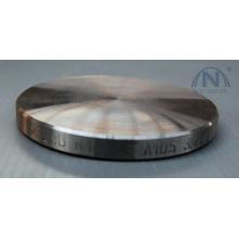 A105 B16.5 Blind Flange