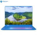 13.3inch Celeron Business Touch Screen Laptops Under 25000