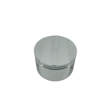 Wholesale Replacement Semi-Hermetic Piston, Pin, and Rings for Bizer 6G Compressors: Part Number 30223396