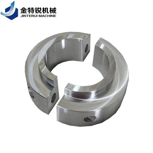 metal fabrication manufacturing online