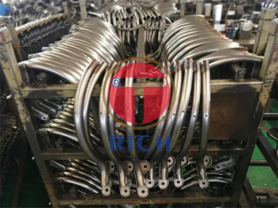 E700 HC700/980DP Welded steel pipes for automotive 25X20mm
