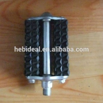 IDEAL bicycle pedals bike accessories