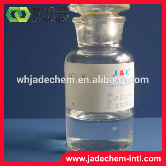 Zinc plating intermediates OCT-8 Emulsifier