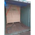 /msite/products/detail/productid/53422630/id/513097.html