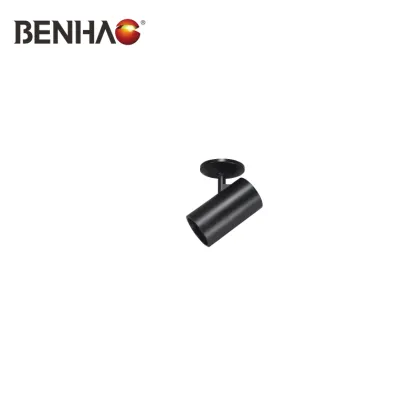 Trendy Flicker-Free LED Spot Light with OSRAM COB Chips