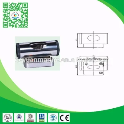 CKS Series Marine Bedside Light