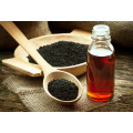 Wholesale Bulk Black Seed Cumin Oil Food Grade