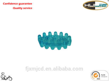 Soap shape massager - ME-0003(Deep Blue)