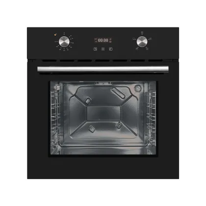 Wholesale Price Electric Oven Baking Oven Household Kitchen Appliances
