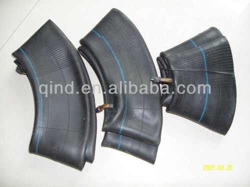 ATV Inner tube factory