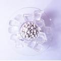 /msite/products/detail/productid/62802000/id/1506499.html