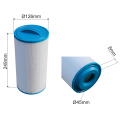 Good quality qualitative filter paper