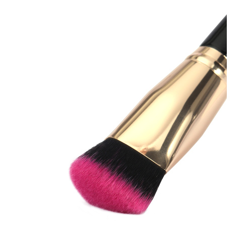 Hochwertiger Make-up Rouge Pinsel