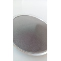 Welding materials FeSi45% powder