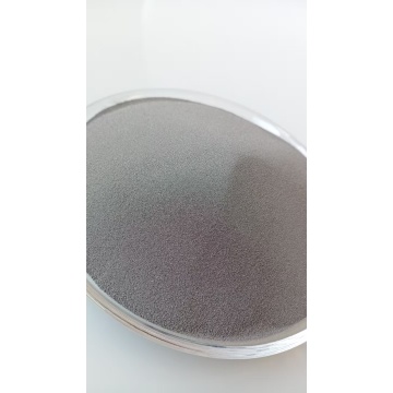 Atomized Ferrosilicon45 Powder for welding materials
