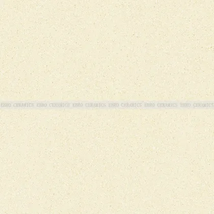 chinois carrelage porcelain floor tile porcelanato 60x60