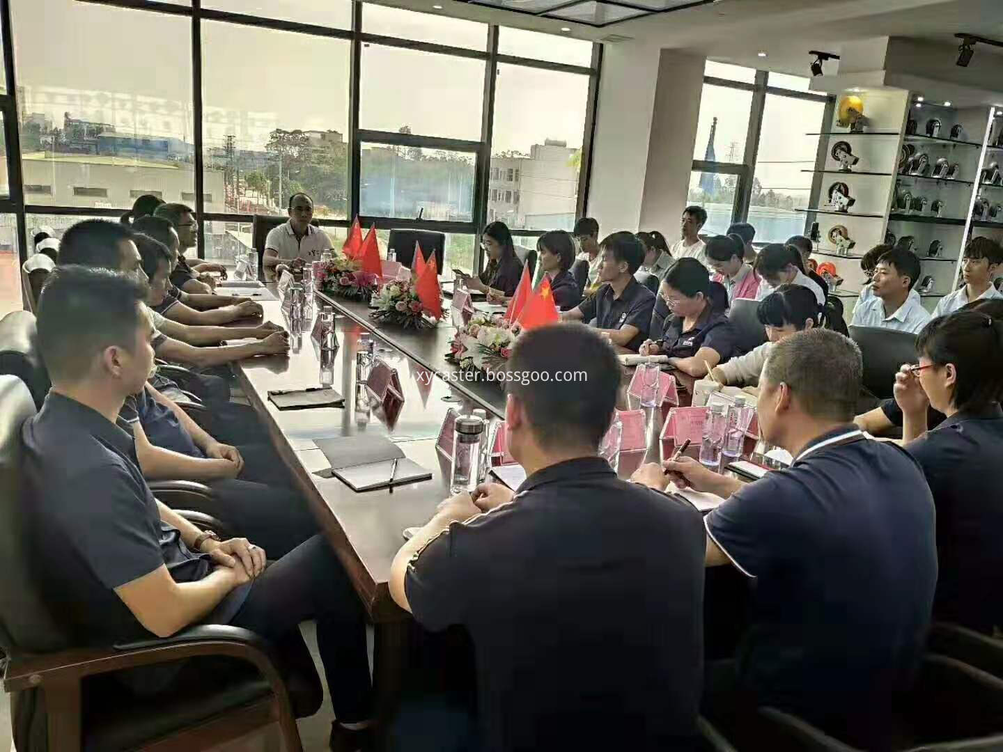 mw caster meeting  (1)