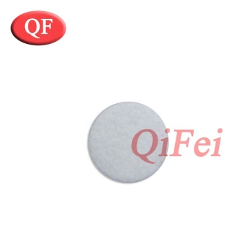Hitachi 451487 PTFE Filter for Hitachi CIJ Inkjet Printers PB/PX/PXR/RX